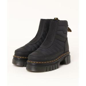 Dr.Martens（ドクターマーチン） ブーツ 2976 TWIN ZIP チェルシー