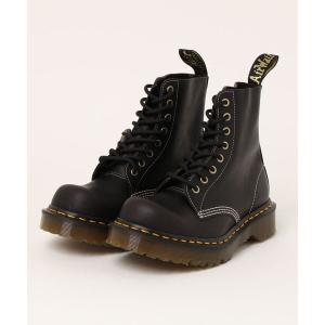 Dr.Martens ブーツ ドクターマーチン SINCLAIR ジャングル