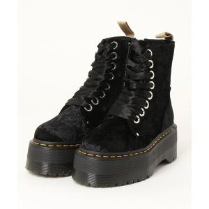 Dr.Martens（ドクターマーチン） ブーツ 「Dr.Martens」AUDRICK