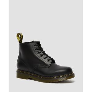 Dr.Martens 残り23.0cm【柔らかい本革仕様】ドクターマーチン Dr.Martens 残り23.0cm【柔らかい本革仕様】ドクターマーチン