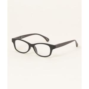 伊達メガネ メガネ 眼鏡 READING GLASSES/ リーディング グラス(老眼鏡) メンズ レディース｜ZOZOTOWN Yahoo!店