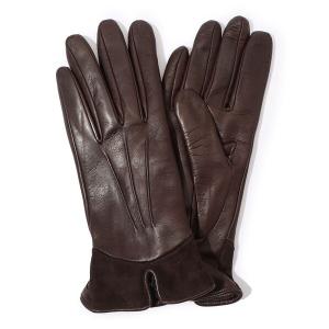 GALA GLOVES（ガラ グローブ） 手袋 「GALA GLOVES/ガーラグローブ