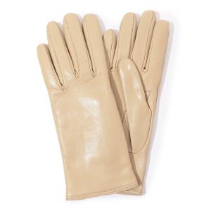 GALA GLOVES（ガラ グローブ） 手袋 「GALA GLOVES/ガーラグローブ