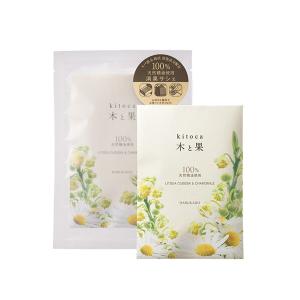 Francfranc（フランフラン） ルームフレグランス ディズニー MAGIC of