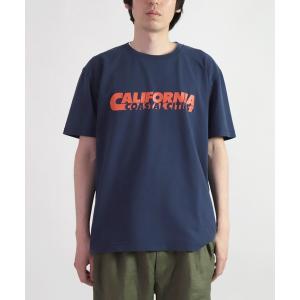 tシャツ Tシャツ メンズ 「 Mixta 」 mens / CALIFORNIA