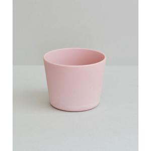 タンブラー レディース 「Nogakel/ノガケル」Mug/マグカップ