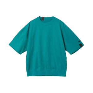 tシャツ Tシャツ メンズ T-SHIRT｜ZOZOTOWN Yahoo!店