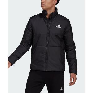 adidas ベスト ジレ アディダス エッセンシャルズ ダウンベスト