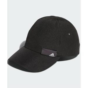 帽子 キャップ メンズ 4NWNL キャップ / アディダス adidas｜zozo