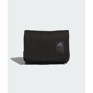 ショルダーバッグ マストハブ シーズナル バッグ（S）/ アディダス adidas メンズ レディース