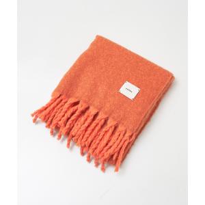 RALPH LAUREN HOME（ラルフ ローレン ホーム） ブランケット