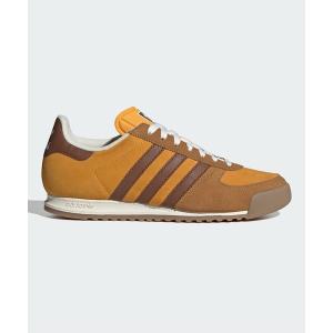 メンズ スニーカー オールチーム/Allteam/アディダスオリジナルス adidas Originalsの商品画像