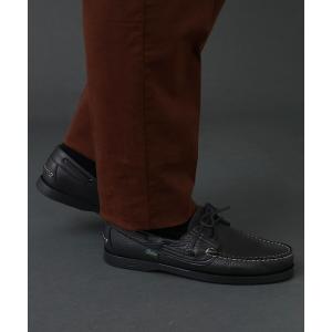 Paraboot（パラブーツ） ビジネスシューズ Paraboot / BARTH ディア
