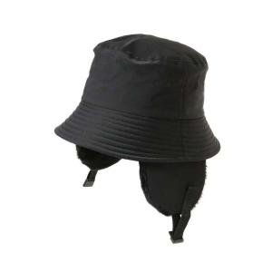 DANKE SCHON（ダンケシェーン） 帽子 ハット A4A×DankeSchon/エー