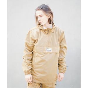 ジャケット・アウター FCRB TRAINING ANORAK SPONSORED FRGMT XL ジャケット・アウター FCRB TRAINING ANORAK SPONSORED FRGMT XL