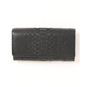 BELLIES YORK（ベリーズヨーク） 長財布 財布 「BELLIES YORK/ベリーズ