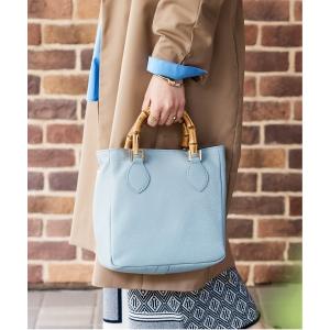 【極美品】フルラ アテナ ショルダーバッグ ハンドバッグ 2way 巾着 レザー FURLA フルラ ショルダーバッグ レディース アウトレット レザー