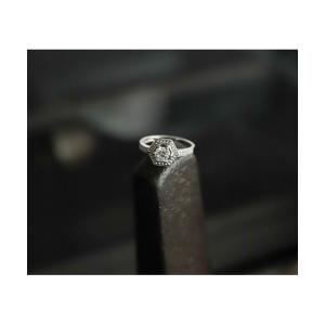 ヘキサゴンジルコニアリングGDの買取情報