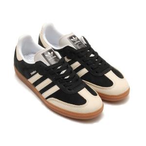 adidas（アディダス） スニーカー 「ZOZO別注」サンバ OG / Samba OG