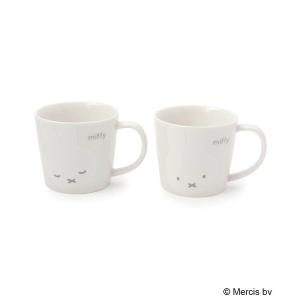 アンティーク アンティック 南京錠 鍵 開け方が分からない？ ネパール