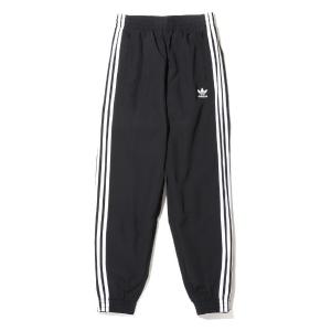 adidas（アディダス） U WOVEN FBIRD TP ロングパンツ IT2501 BLACK