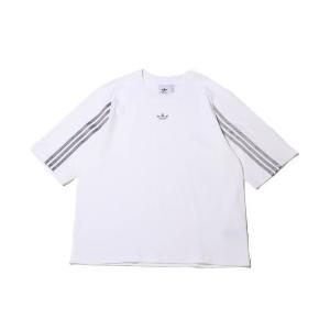 tシャツ Tシャツ メンズ adidas M FASH RAGLAN T / アディダス  ファッション ラグラン ティー｜zozo