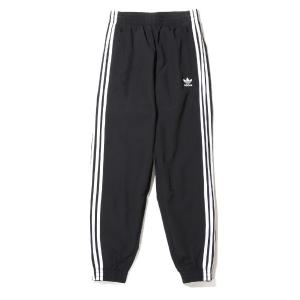 adidas パンツ アディダス M ADIBREAK TP ロングパンツ JD4269