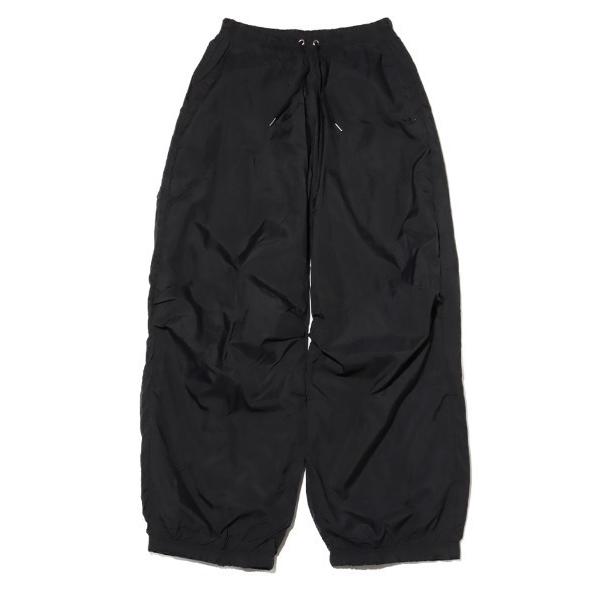 パンツ レディース adidas NYLON PS PANT / アディダス ナイロン PS パンツ