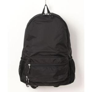 デイバック リュック AJUGA マザーズデイパック レディース