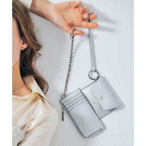 カードケース 「E'POR」SMALL GOODS Small Case