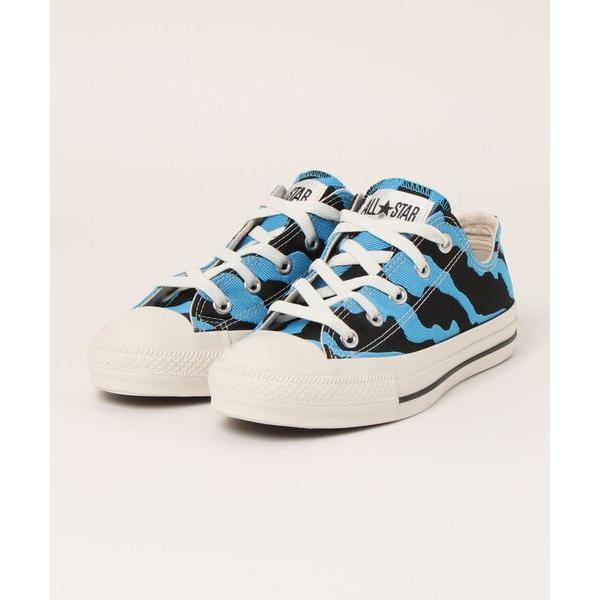 スニーカー メンズ