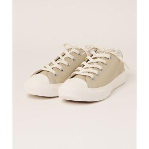 スニーカー メンズ レディースの商品画像