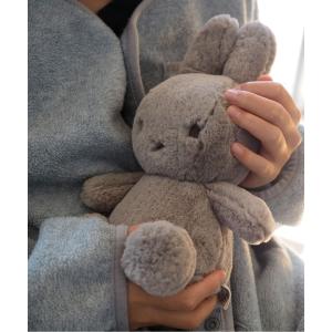 レディース インテリア BON TON TOYS 23cm Cozy Miffy Gift｜zozo