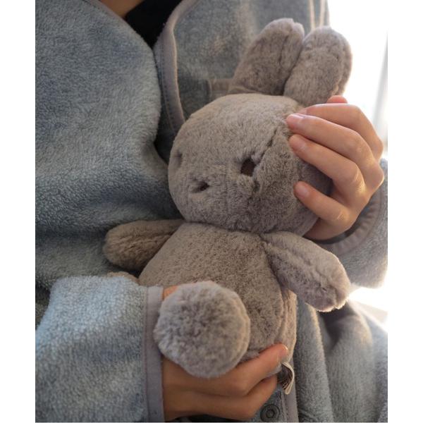 インテリア BON TON TOYS 23cm Cozy Miffy Gift