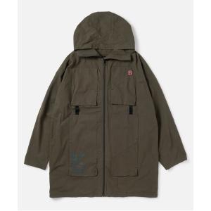 Traditional Weatherwear（トラディショナル ウェザーウェア） コート