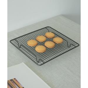 製菓用品・ケーキクーラー お菓子作り・道具 60×40cm マトファ