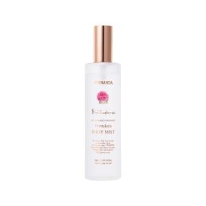 FERNANDA（フェルナンダ） 香水 オードパルファム50ml（モモ）/Eau de