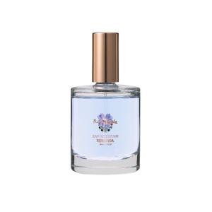 香水 レディース Eau de Parfum 50ml(Maria Regale)/オードパルファム 50ml（マリアリゲル）