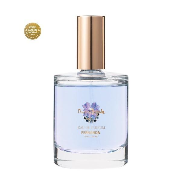 香水 レディース Eau de Parfum 50ml(Maria Regale)/オードパルファム...