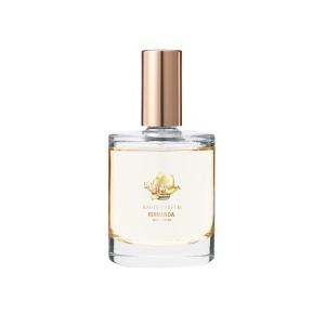 香水 レディース Eau de Parfum 50ml(Lilly Crown)/オードパルファム 50ml（リリークラウン）