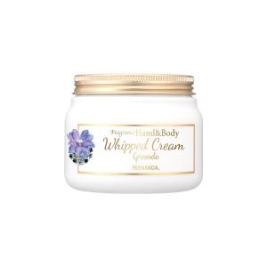 VENUS SPA（ヴィーナススパ） 並行輸入品 カプセルヘアフレグランス