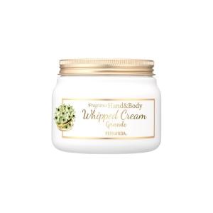 tiara　　モッディングボディクリーム TIARA STORE(ティアラストア)