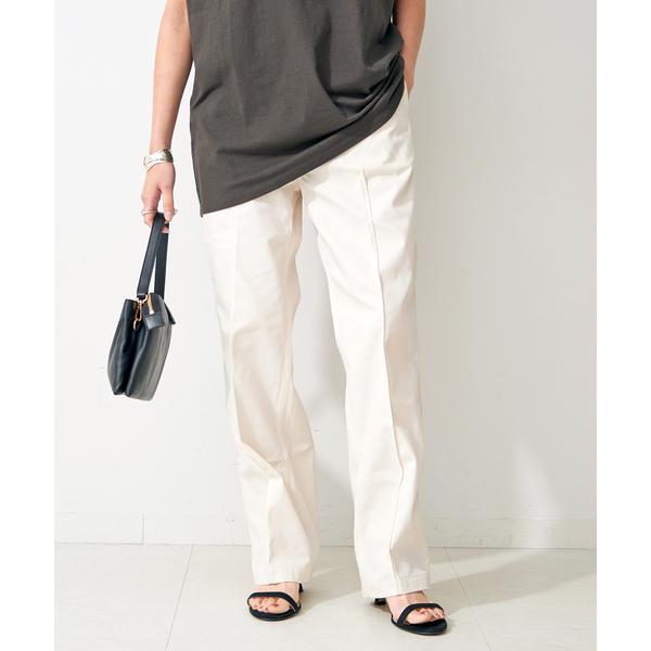 カーゴパンツ 「追加」LOT No. SPML-001 CARGO PT レディース