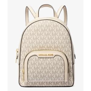 MICHAEL KORS（マイケルコース） 在庫処分 バッグ MICHAEL KORS RHEA