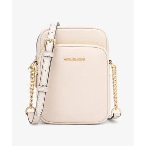 MICHAEL KORS マイケルコース バッグ レディース ショルダー