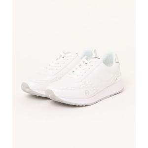 MICHAEL KORS（マイケルコース） スニーカー TRAINER HATTIE TRAINER