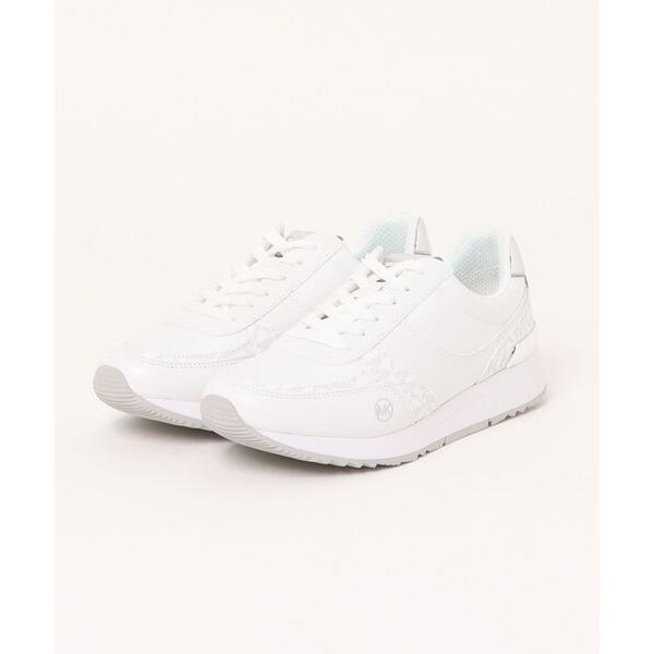 スニーカー ANDI TRAINER スニーカー レディース