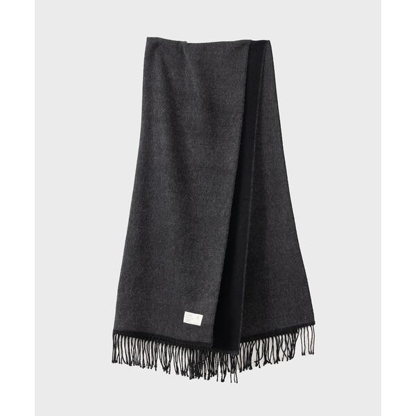 マフラー 入学式 「TOOLS PHILOSOPHY/ツールズフィロソフィー」Maila Stole...