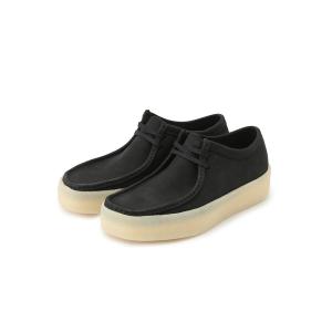 Clarks（クラークス） デッキシューズ Weaver メンズ : ZOZOTOWN Yahoo