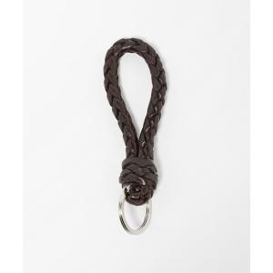 MONTBLANC（モンブラン） キーホルダー サルトリアル ループ